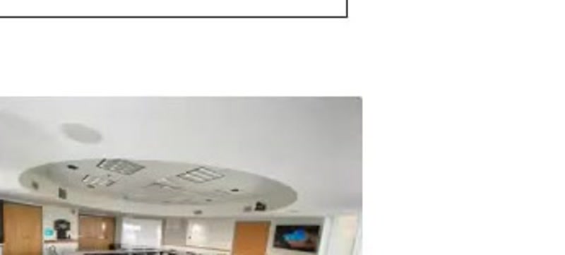 Classroom 1104