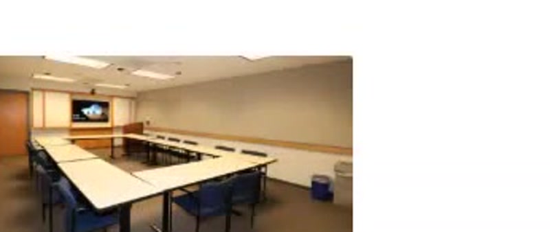 Classroom 314