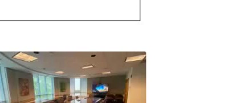 Conference Room 301
